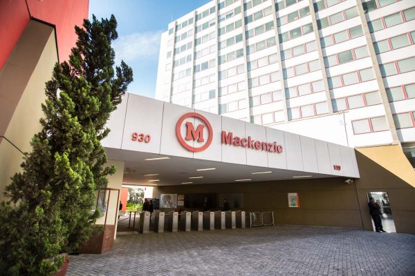 mackenzie_3740_041017